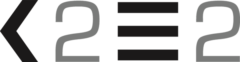 K2E2